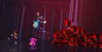 Rayman Legends wird ab dem 28. Februar 2013 exklusiv für die Wii U im Handel erhältlich sein. (6)