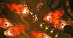 Rayman Legends wird ab dem 28. Februar 2013 exklusiv für die Wii U im Handel erhältlich sein. (5)