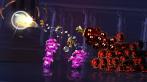Rayman Legends wird ab dem 28. Februar 2013 exklusiv für die Wii U im Handel erhältlich sein. (2)