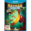 Rayman Legends wird ab dem 28. Februar 2013 exklusiv für die Wii U im Handel erhältlich sein. (1)