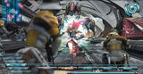 Screenshot zu Final Fantasy 13 - 2006/06/PSZ_0706_Final_Fantasy_XIII_02.jpg