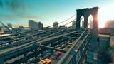 Screenshot zu Grand Theft Auto 4 - 2007/06/Xbox_360_GTA_IV_13.jpg