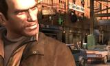 Screenshot zu Grand Theft Auto 4 - 2007/07/VGZ_GTA_IV_Screens_PS3_1.jpg