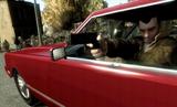 Screenshot zu Grand Theft Auto 4 - 2007/07/VGZ_GTA_IV_Screens_PS3_6.jpg