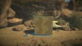 Screenshot zu LittleBigPlanet - 2007/07/VGZ_Little_Big_Planet_PS3_02.jpg