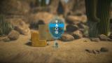 Screenshot zu LittleBigPlanet - 2007/07/VGZ_Little_Big_Planet_PS3_04.jpg
