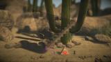 Screenshot zu LittleBigPlanet - 2007/07/VGZ_Little_Big_Planet_PS3_10.jpg