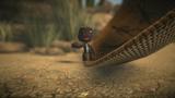Screenshot zu LittleBigPlanet - 2007/07/VGZ_Little_Big_Planet_PS3_11.jpg