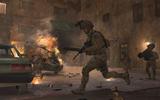Screenshot zu Call of Duty 4: Modern Warfare - 2007/07/call_of_duty_4_modern_warfare_oxm_009.jpg