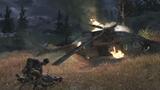 Screenshot zu Call of Duty 4: Modern Warfare - 2007/07/call_of_duty_4_modern_warfare_oxm_010.jpg