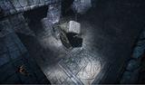 Screenshot zu Tomb Raider Underworld - 2007/12/tomb001.jpg