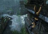 Screenshot zu Tomb Raider Underworld - 2007/12/tomb004.jpg