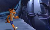 Screenshot zu Crash Bandicoot: Mind over Mutant - 2008/04/01301390.jpg