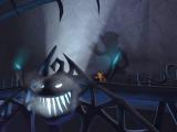 Screenshot zu Crash Bandicoot: Mind over Mutant - 2008/04/01301400.jpg
