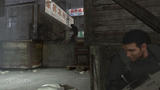 Screenshot zu Alpha Protocol - 2008/04/1207242768252.jpg