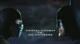 Screenshot zu Mortal Kombat vs. DC Universe - 2008/04/VGZ_MKvsDC.JPG