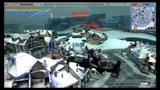Screenshot zu PS3 - 2008/04/whbm-000.jpg