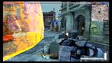 Screenshot zu PS3 - 2008/04/whbm-002.jpg