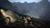 Screenshot zu MotorStorm Pacific Rift - 2008/05/01311910.jpg