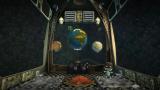 Screenshot zu LittleBigPlanet - 2008/05/VGZ_LittleBigPlanet_06.jpg