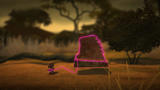 Screenshot zu LittleBigPlanet - 2008/05/VGZ_LittleBigPlanet_07.jpg