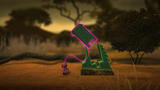 Screenshot zu LittleBigPlanet - 2008/05/VGZ_LittleBigPlanet_08.jpg