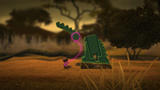 Screenshot zu LittleBigPlanet - 2008/05/VGZ_LittleBigPlanet_09.jpg