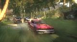Screenshot zu MotorStorm Pacific Rift - 2008/05/VGZ_MotorStorm_Pacific_Rift_04.jpg