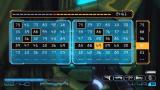 Screenshot zu Coded Arms Contagion - 2008/05/cac-000.jpg