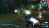 Screenshot zu Coded Arms Contagion - 2008/05/cac-001.jpg