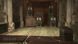 Screenshot zu Alpha Protocol - 2008/06/01347058.jpg