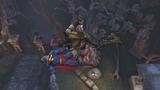 Screenshot zu Mortal Kombat vs. DC Universe - 2008/06/01411488.jpg