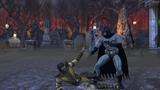 Screenshot zu Mortal Kombat vs. DC Universe - 2008/06/01411490.jpg