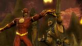 Screenshot zu Mortal Kombat vs. DC Universe - 2008/06/01411494.jpg