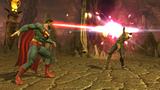 Screenshot zu Mortal Kombat vs. DC Universe - 2008/06/01411500.jpg