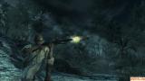 Screenshot zu Call of Duty: World at War - 2008/06/A2AF8973-1639-114F-345FF7A6090C3109Makin_Enemy_Soldier.jpg