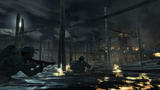 Screenshot zu Call of Duty: World at War - 2008/06/Activision_CoDWaW_04.jpg