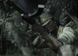 Screenshot zu Call of Duty: World at War - 2008/06/Call_of_Duty_5_4.jpg