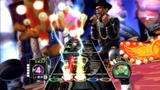 Screenshot zu Guitar Hero: Aerosmith - 2008/06/aero001.jpg