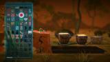 Screenshot zu LittleBigPlanet - 2008/07/01467060.jpg
