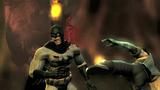 Screenshot zu Mortal Kombat vs. DC Universe - 2008/07/6938620080706_122704_5_big.jpg