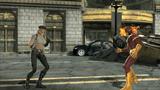 Screenshot zu Mortal Kombat vs. DC Universe - 2008/07/6938620080706_122705_8_big.jpg
