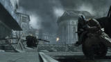 Screenshot zu Call of Duty: World at War - 2008/07/CoD_WaW_01.jpg