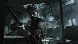 Screenshot zu Call of Duty: World at War - 2008/07/CoD_WaW_02.jpg