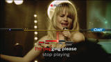Screenshot zu Lips - 2008/07/Lips_stills004.jpg