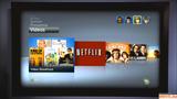Screenshot zu Xbox 360 - 2008/07/dashboard5-000.jpg