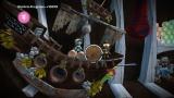 Screenshot zu LittleBigPlanet - 2008/08/00909164.jpg