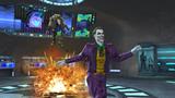 Screenshot zu Mortal Kombat vs. DC Universe - 2008/08/01552682.jpg