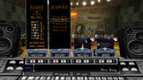 Screenshot zu Guitar Hero World Tour - 2008/08/01554456.jpg