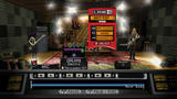 Screenshot zu Guitar Hero World Tour - 2008/08/01554462.jpg
